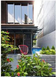 Goodwood Grand (D10), Apartment #501282481